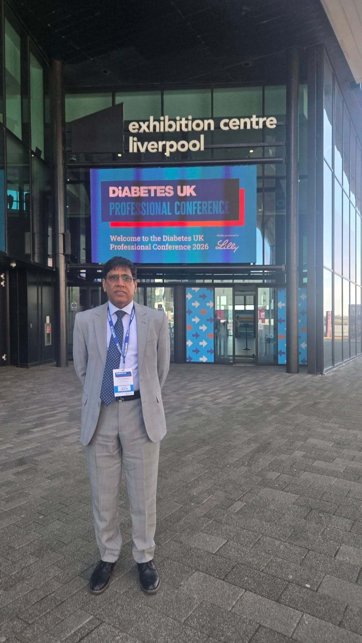 Heart Mates Clinic Action Snapshot 14