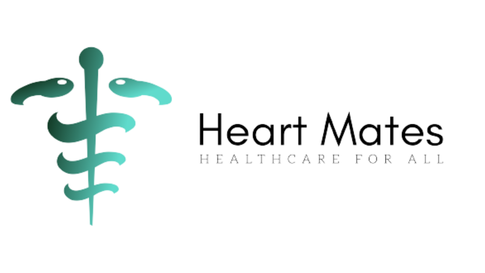 Heart Mates